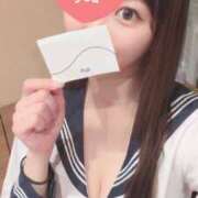 ヒメ日記 2025/03/13 22:51 投稿 美園 さいか スタイル抜群Hカッ ファーストクラス ルビー