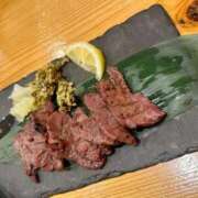 ヒメ日記 2025/03/15 23:41 投稿 美園 さいか スタイル抜群Hカッ ファーストクラス ルビー