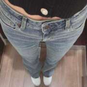 ヒメ日記 2025/03/17 17:53 投稿 美園 さいか スタイル抜群Hカッ ファーストクラス ルビー