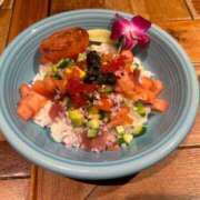 ヒメ日記 2025/03/17 20:53 投稿 美園 さいか スタイル抜群Hカッ ファーストクラス ルビー