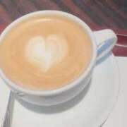 ヒメ日記 2025/03/18 18:33 投稿 美園 さいか スタイル抜群Hカッ ファーストクラス ルビー