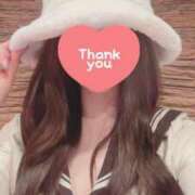 ヒメ日記 2025/03/20 01:09 投稿 美園 さいか スタイル抜群Hカッ ファーストクラス ルビー