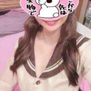 ヒメ日記 2025/03/20 19:23 投稿 美園 さいか スタイル抜群Hカッ ファーストクラス ルビー