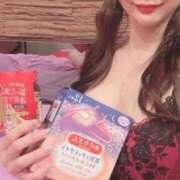 ヒメ日記 2025/03/20 22:03 投稿 美園 さいか スタイル抜群Hカッ ファーストクラス ルビー