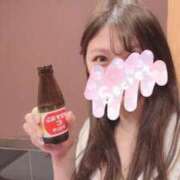 ヒメ日記 2025/03/21 09:53 投稿 美園 さいか スタイル抜群Hカッ ファーストクラス ルビー