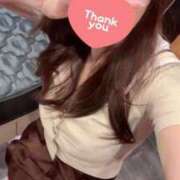 ヒメ日記 2025/03/21 18:43 投稿 美園 さいか スタイル抜群Hカッ ファーストクラス ルビー