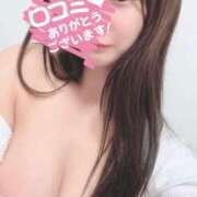 ヒメ日記 2025/03/21 22:00 投稿 美園 さいか スタイル抜群Hカッ ファーストクラス ルビー