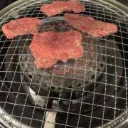 ヒメ日記 2025/03/22 19:14 投稿 美園 さいか スタイル抜群Hカッ ファーストクラス ルビー