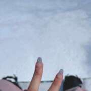 ヒメ日記 2025/03/23 11:53 投稿 美園 さいか スタイル抜群Hカッ ファーストクラス ルビー