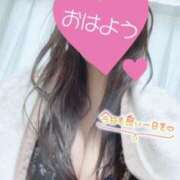 ヒメ日記 2025/03/24 08:57 投稿 美園 さいか スタイル抜群Hカッ ファーストクラス ルビー