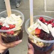 ヒメ日記 2025/03/27 08:45 投稿 美園 さいか スタイル抜群Hカッ ファーストクラス ルビー