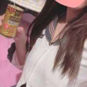 ヒメ日記 2025/03/27 09:43 投稿 美園 さいか スタイル抜群Hカッ ファーストクラス ルビー