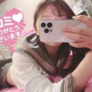 ヒメ日記 2025/03/27 21:26 投稿 美園 さいか スタイル抜群Hカッ ファーストクラス ルビー