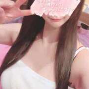 ヒメ日記 2025/03/28 19:43 投稿 美園 さいか スタイル抜群Hカッ ファーストクラス ルビー