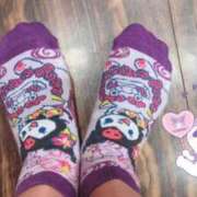 ヒメ日記 2025/03/28 23:55 投稿 美園 さいか スタイル抜群Hカッ ファーストクラス ルビー