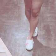 ヒメ日記 2025/03/29 18:23 投稿 美園 さいか スタイル抜群Hカッ ファーストクラス ルビー