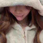 ヒメ日記 2025/03/29 23:03 投稿 美園 さいか スタイル抜群Hカッ ファーストクラス ルビー