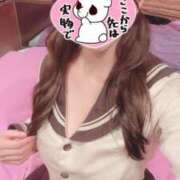 ヒメ日記 2025/03/30 14:23 投稿 美園 さいか スタイル抜群Hカッ ファーストクラス ルビー