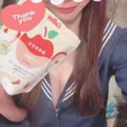 ヒメ日記 2025/03/30 23:46 投稿 美園 さいか スタイル抜群Hカッ ファーストクラス ルビー