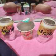 ヒメ日記 2025/03/30 23:56 投稿 美園 さいか スタイル抜群Hカッ ファーストクラス ルビー