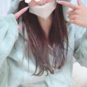 ヒメ日記 2025/03/31 09:43 投稿 美園 さいか スタイル抜群Hカッ ファーストクラス ルビー