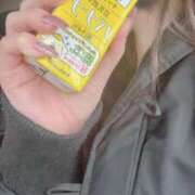 ヒメ日記 2025/04/01 16:47 投稿 美園 さいか スタイル抜群Hカッ ファーストクラス ルビー