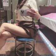 ヒメ日記 2025/04/04 23:13 投稿 美園 さいか スタイル抜群Hカッ ファーストクラス ルビー