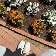 ヒメ日記 2025/04/05 14:03 投稿 美園 さいか スタイル抜群Hカッ ファーストクラス ルビー