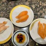 ヒメ日記 2025/04/05 19:23 投稿 美園 さいか スタイル抜群Hカッ ファーストクラス ルビー