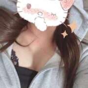 ヒメ日記 2025/04/05 19:43 投稿 美園 さいか スタイル抜群Hカッ ファーストクラス ルビー