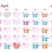 ヒメ日記 2025/04/07 18:33 投稿 美園 さいか スタイル抜群Hカッ ファーストクラス ルビー