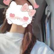 ヒメ日記 2025/04/08 07:53 投稿 美園 さいか スタイル抜群Hカッ ファーストクラス ルビー