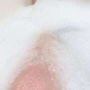 ヒメ日記 2025/04/09 14:13 投稿 美園 さいか スタイル抜群Hカッ ファーストクラス ルビー