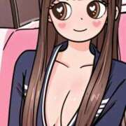 ヒメ日記 2025/04/09 15:43 投稿 美園 さいか スタイル抜群Hカッ ファーストクラス ルビー