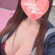 ヒメ日記 2025/04/09 16:13 投稿 美園 さいか スタイル抜群Hカッ ファーストクラス ルビー