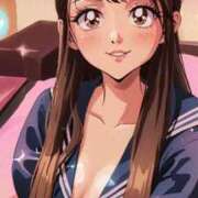 ヒメ日記 2025/04/09 23:36 投稿 美園 さいか スタイル抜群Hカッ ファーストクラス ルビー