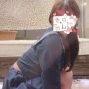 ヒメ日記 2025/04/10 00:17 投稿 美園 さいか スタイル抜群Hカッ ファーストクラス ルビー