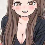 ヒメ日記 2025/04/10 07:23 投稿 美園 さいか スタイル抜群Hカッ ファーストクラス ルビー