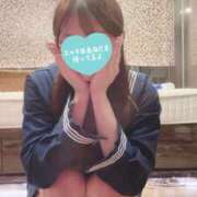 ヒメ日記 2025/04/10 08:36 投稿 美園 さいか スタイル抜群Hカッ ファーストクラス ルビー