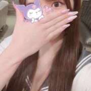 ヒメ日記 2025/04/11 09:53 投稿 美園 さいか スタイル抜群Hカッ ファーストクラス ルビー