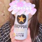 ヒメ日記 2025/04/11 20:33 投稿 美園 さいか スタイル抜群Hカッ ファーストクラス ルビー