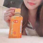 ヒメ日記 2025/04/12 08:43 投稿 美園 さいか スタイル抜群Hカッ ファーストクラス ルビー