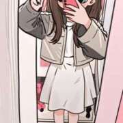 ヒメ日記 2025/04/13 22:53 投稿 美園 さいか スタイル抜群Hカッ ファーストクラス ルビー