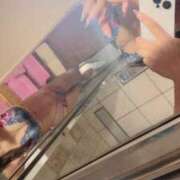 ヒメ日記 2025/04/14 11:15 投稿 美園 さいか スタイル抜群Hカッ ファーストクラス ルビー