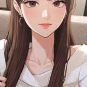 ヒメ日記 2025/04/14 19:56 投稿 美園 さいか スタイル抜群Hカッ ファーストクラス ルビー