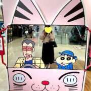 ヒメ日記 2025/04/14 20:04 投稿 美園 さいか スタイル抜群Hカッ ファーストクラス ルビー