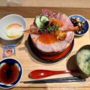 ヒメ日記 2025/04/14 23:53 投稿 美園 さいか スタイル抜群Hカッ ファーストクラス ルビー