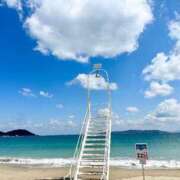 ヒメ日記 2025/04/15 14:53 投稿 美園 さいか スタイル抜群Hカッ ファーストクラス ルビー