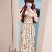 ヒメ日記 2025/04/15 16:33 投稿 美園 さいか スタイル抜群Hカッ ファーストクラス ルビー