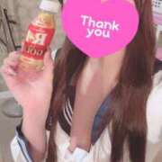 ヒメ日記 2025/04/16 20:03 投稿 美園 さいか スタイル抜群Hカッ ファーストクラス ルビー